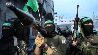 Le recul des options pousse le Hamas à accepter toute offre de cessez-le-feu