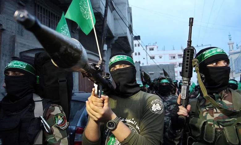 Le recul des options pousse le Hamas à accepter toute offre de cessez-le-feu