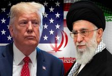 Le retour de Trump pousse des puissances européennes à exiger une augmentation des pressions sur l'Iran