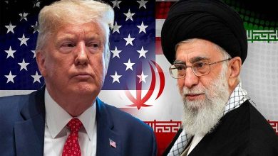 Le retour de Trump pousse des puissances européennes à exiger une augmentation des pressions sur l'Iran