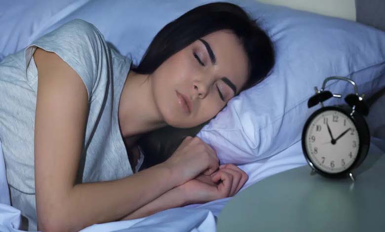 Le sommeil de 7 heures est-il suffisant pour maintenir une bonne santé ?