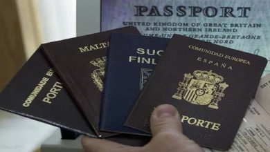 Les Frères musulmans impliqués dans la falsification de passeports et des accords avec Daech : les détails