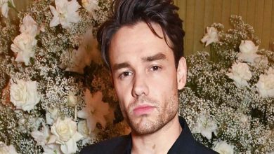 Les enquêtes excluent le suicide de Liam Payne et accusent trois personnes