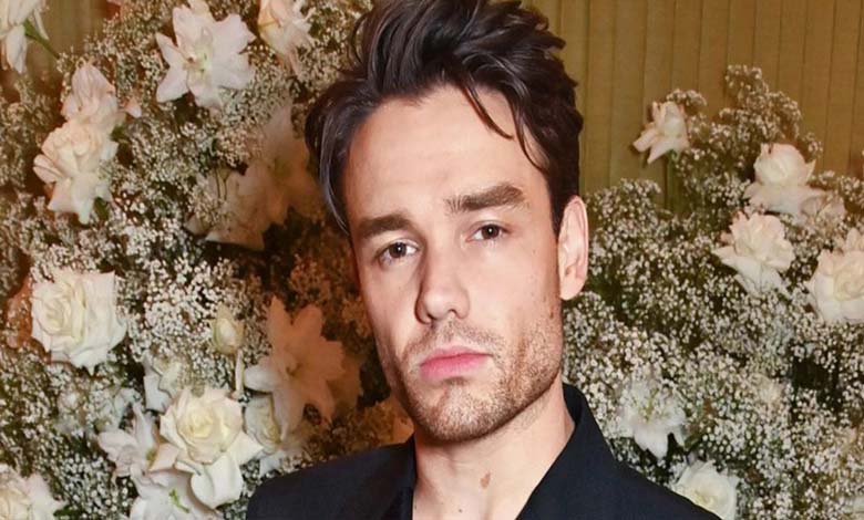 Les enquêtes excluent le suicide de Liam Payne et accusent trois personnes