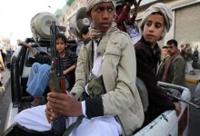 Militant yéménite pour les droits humains : Les violations et crimes des Houthis contre les enfants annoncent une catastrophe humanitaire