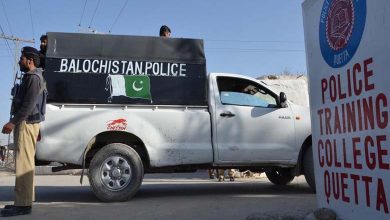 Nouvelle attaque terroriste au Pakistan : bilan des morts et des blessés