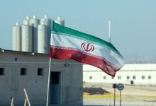 Nucléaire Iranien : Quel est le chemin « le plus sage » pour les États-Unis pour y faire face ?