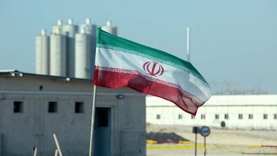 Nucléaire Iranien : Quel est le chemin « le plus sage » pour les États-Unis pour y faire face ?