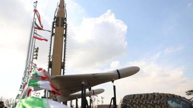  « Nucléaire iranien » : Efforts diplomatiques pour contenir l’escalade