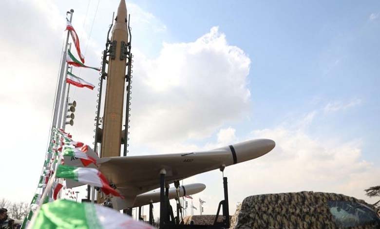  « Nucléaire iranien » : Efforts diplomatiques pour contenir l’escalade