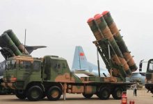 Pékin renforce ses capacités de défense avec le « HQ-19 » : un bouclier antimissile protégeant l’espace aérien chinois