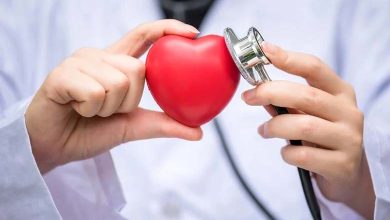 Quel est le moment idéal pour mesurer le rythme cardiaque ?