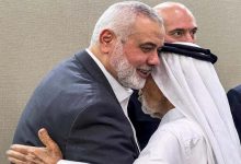 Quelle est la vérité sur l'approbation par le Qatar de l'expulsion du Hamas de son territoire ?