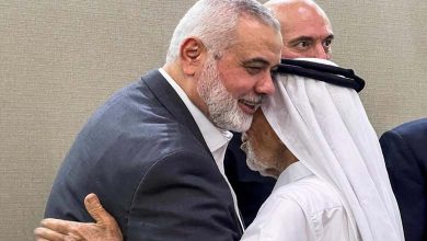 Quelle est la vérité sur l'approbation par le Qatar de l'expulsion du Hamas de son territoire ?