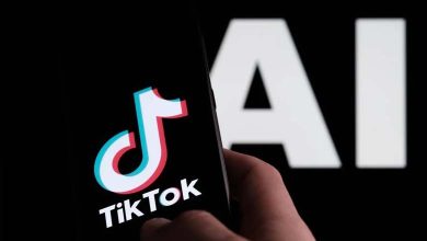 TikTok lance une plateforme de vidéos générées par l’intelligence artificielle