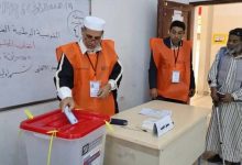 Un stratagème qui l'a rendu indésirable : l'influence des Frères musulmans s'efface dans les élections municipales libyennes