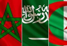 Une médiation du Golfe pour une réconciliation entre le Maroc et l'Iran alerte l'Algérie