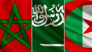 Une médiation du Golfe pour une réconciliation entre le Maroc et l'Iran alerte l'Algérie