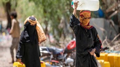 Violations continues des Houthis contre les femmes au Yémen : quelles sont les dernières statistiques ?