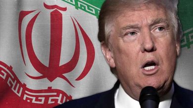 Wall Street Journal : Trump va relancer la campagne de « pression maximale » contre l'Iran