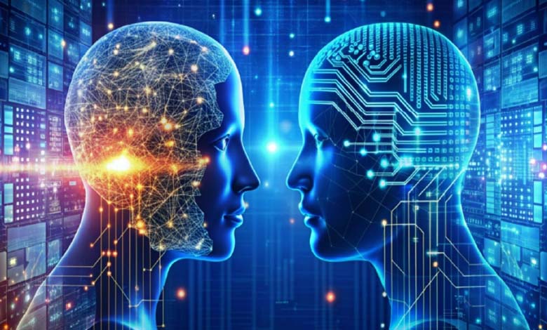 "Les réseaux neuronaux" en intelligence artificielle : que signifient-ils et quel est leur rôle ?