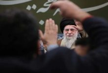 Après l'abandon de factions en Irak, Khamenei : L'Iran n'a pas besoin de mandataires dans la région