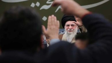 Après l'abandon de factions en Irak, Khamenei : L'Iran n'a pas besoin de mandataires dans la région