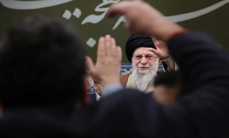 Après l'abandon de factions en Irak, Khamenei : L'Iran n'a pas besoin de mandataires dans la région