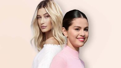 Après l'annonce de ses fiançailles, Hailey Bieber soutient Selena Gomez par un geste "surprenant"