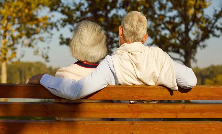 Comment la retraite affecte-t-elle la santé mentale des seniors ?