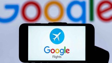 Comment utiliser les données de "Google Flights" pour obtenir les billets d'avion les moins chers ?