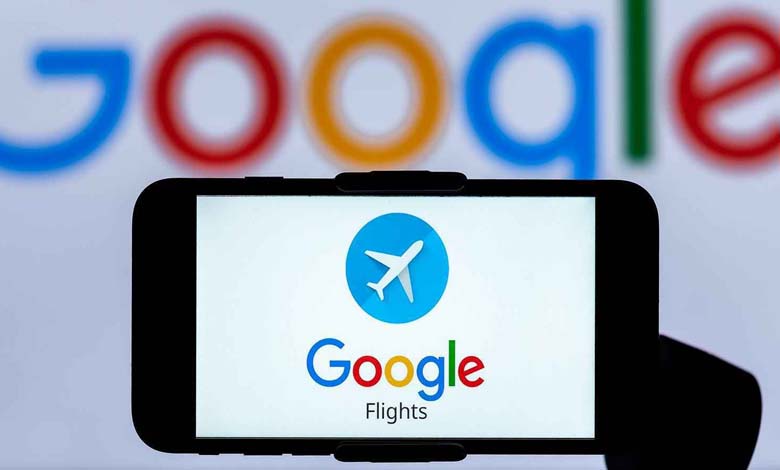 Comment utiliser les données de "Google Flights" pour obtenir les billets d'avion les moins chers ?