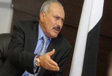 De l'attaque à l'éloge : pourquoi la position des Frères musulmans du Yémen sur Ali Abdallah Saleh a-t-elle changé ?