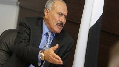 De l'attaque à l'éloge : pourquoi la position des Frères musulmans du Yémen sur Ali Abdallah Saleh a-t-elle changé ?