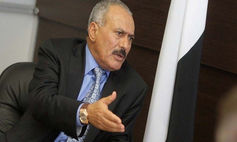 De l'attaque à l'éloge : pourquoi la position des Frères musulmans du Yémen sur Ali Abdallah Saleh a-t-elle changé ?