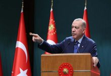 Des institutions jihadistes prétendent qu'Erdogan est le conquérant de la Syrie