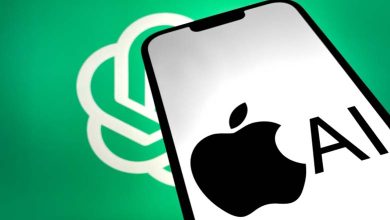 Décevant : 4 raisons derrière les difficultés de l'intelligence artificielle d'Apple