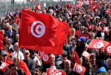 En 2024... Les Frères musulmans de Tunisie paient le prix de leurs crimes