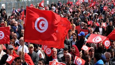 En 2024... Les Frères musulmans de Tunisie paient le prix de leurs crimes