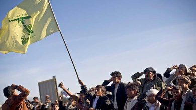 Échec des Houthis à recruter des officiers de l’armée qui refusent de les rejoindre : quel rôle joue le Hezbollah ?