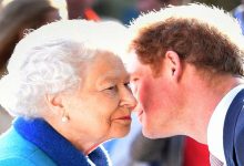 Harry se remémore son cadeau à la défunte reine Élisabeth : Quelle est l’histoire ?