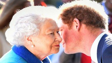 Harry se remémore son cadeau à la défunte reine Élisabeth : Quelle est l’histoire ?