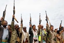 Houthis et Al-Qaïda : un sombre bilan de violations des droits des Yéménites