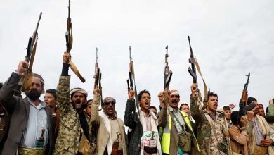 Houthis et Al-Qaïda : un sombre bilan de violations des droits des Yéménites