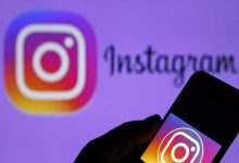 Instagram lance une fonctionnalité très attendue