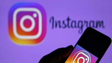 Instagram lance une fonctionnalité très attendue