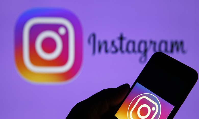 Instagram lance une fonctionnalité très attendue