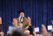 Khamenei : Damas a ignoré notre avertissement concernant un plan pour renverser le régime