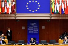 L’Europe vers l’extrême droite : 2024, l’année de l’affirmation