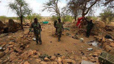 La présence turque au Soudan : un soutien militaire qui aggrave la souffrance des civils et détruit les infrastructures